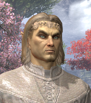 andarano.jpg