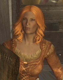 Hulda.jpg