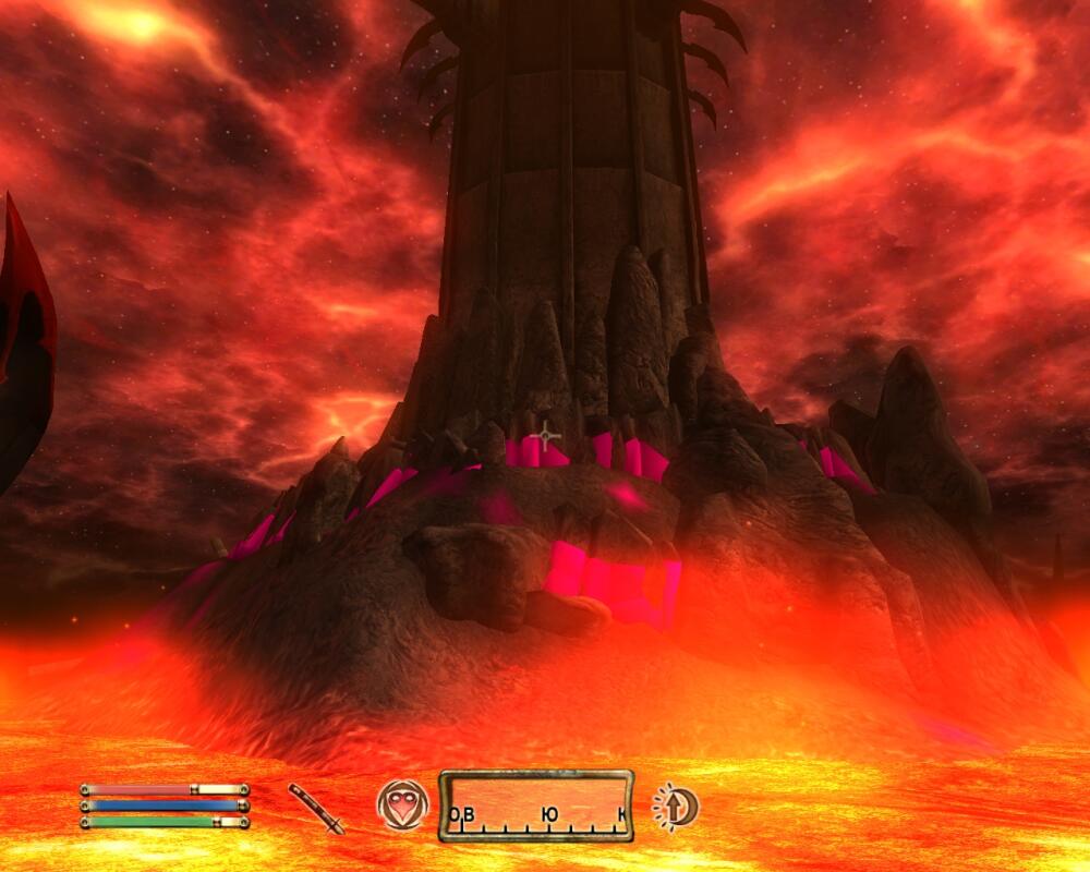 ScreenShot0.jpg