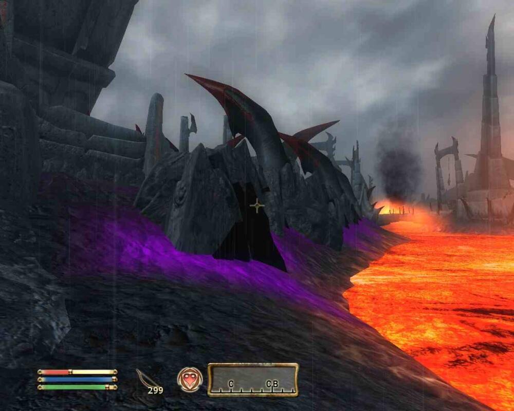 ScreenShot0.jpg