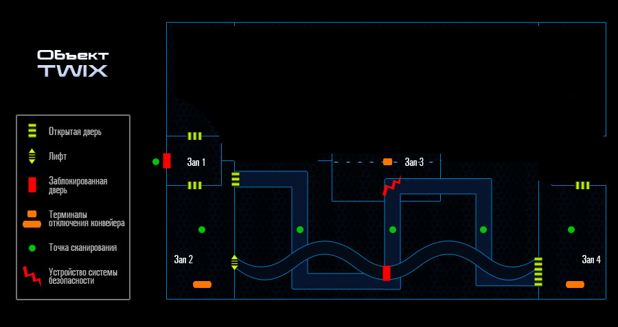 B6-room4-01.jpg