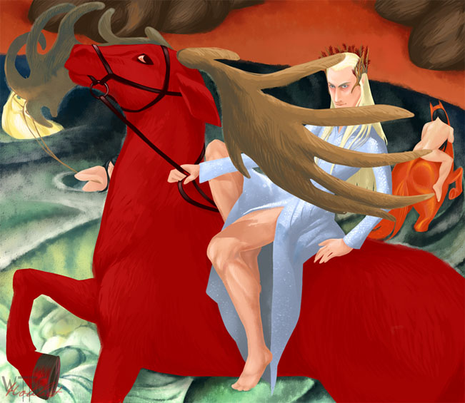 elk_red.jpg