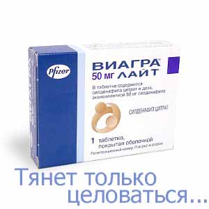 a9760f7377ef.jpg