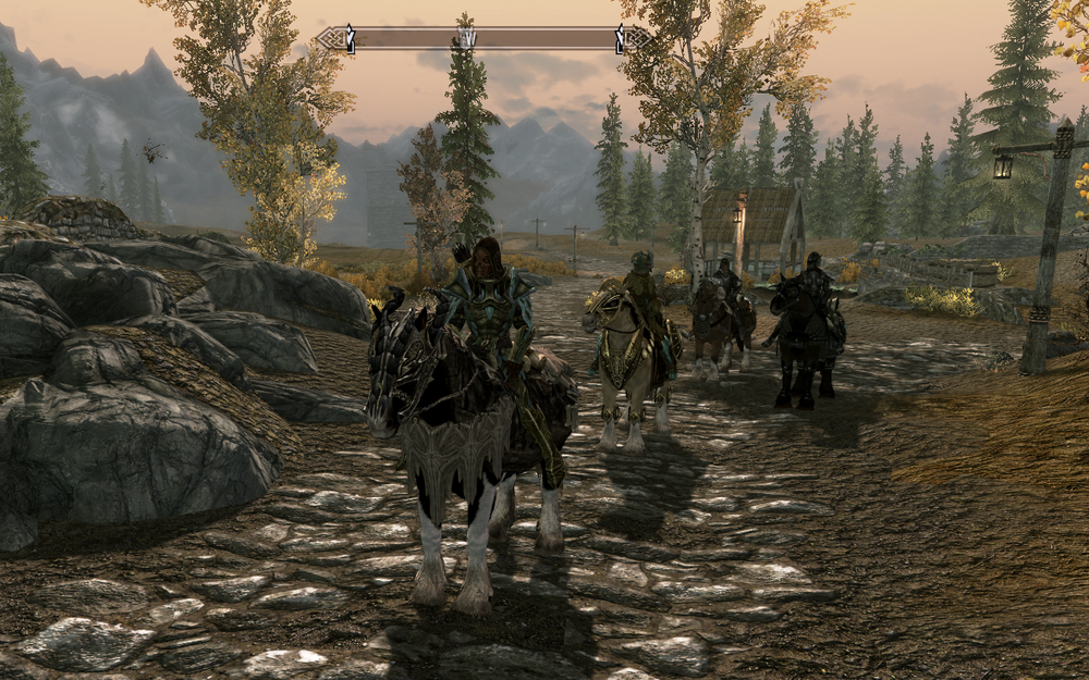 !Elrhaw176.png