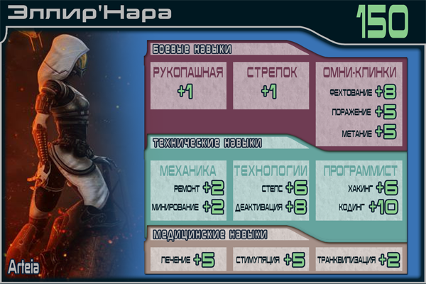 arteia2.png