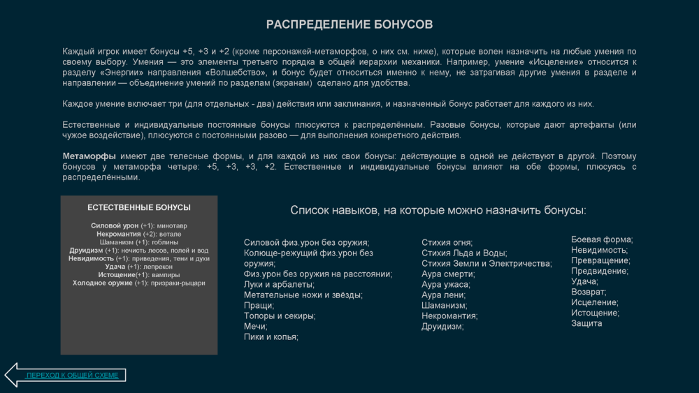 ПОЛНОЛУНИЕ- механика_Page_11.png