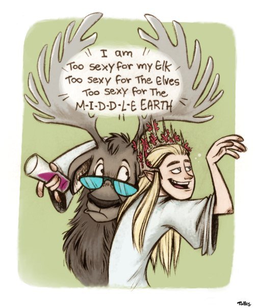 elk_toosexy.jpg
