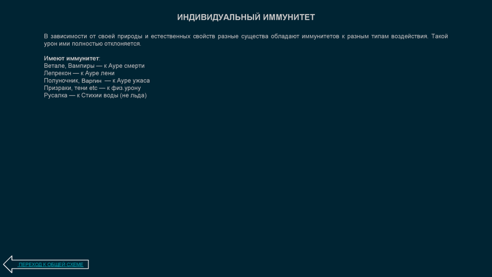 ПОЛНОЛУНИЕ- механика_Page_12.png