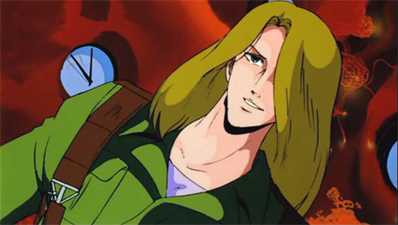 princeAc.png
