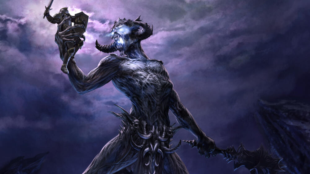 The_Elder_Scrolls_Online_Artwork_8.jpg