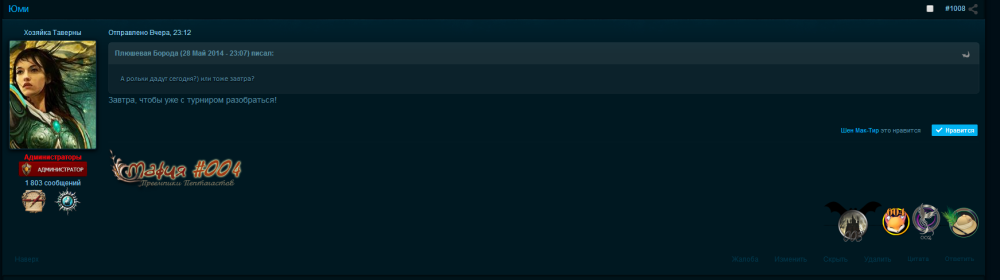 tmp1.png