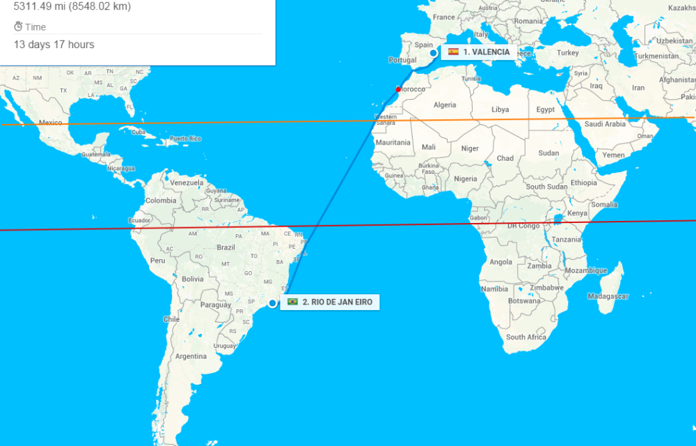 map.png