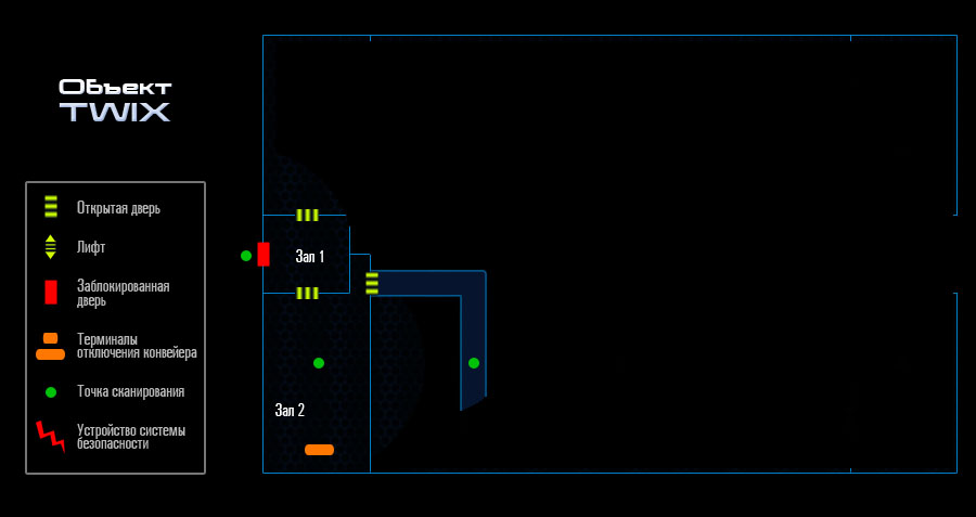 B4-long-01.jpg