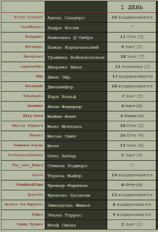 day01.png