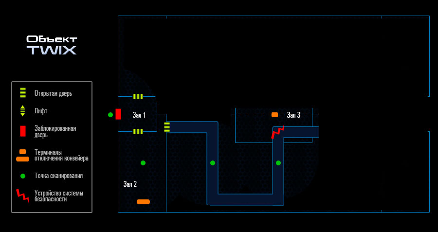 B4-long-05(room3).jpg