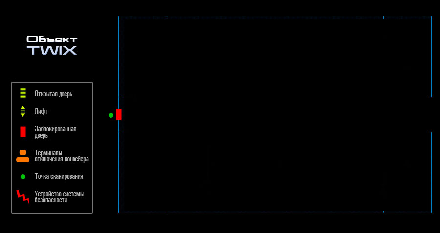 A0-00.jpg
