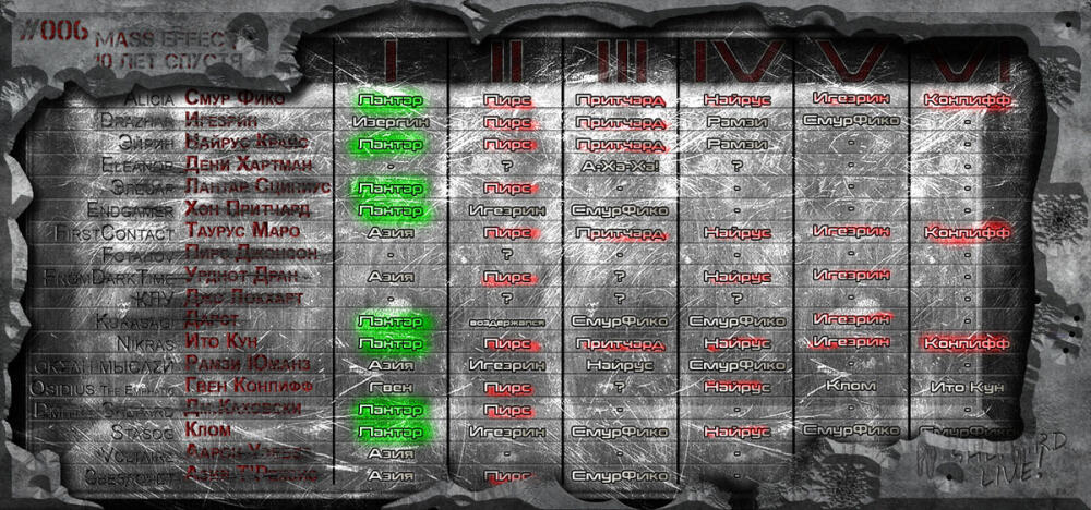 table06.jpg