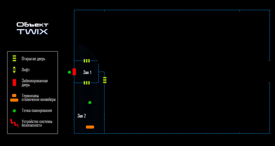 B1-room2-01.jpg