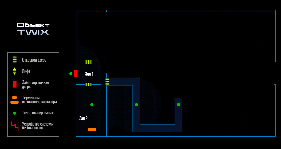 B4-long-03.jpg