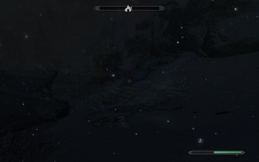 ScreenShot27.jpg