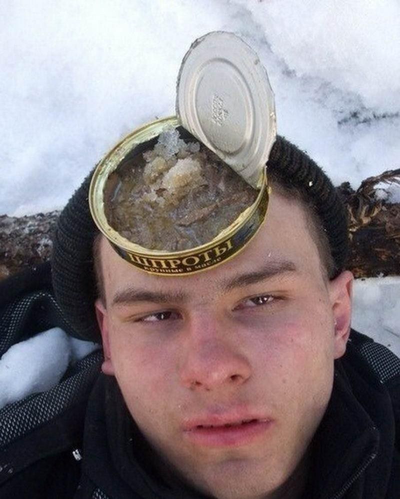 недочел.jpg