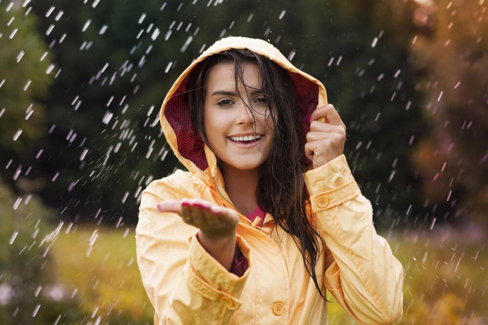 Mädchen im Regen.jpg