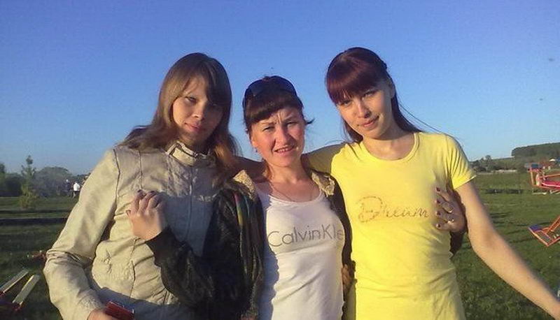 С самого дна социальных сетей.jpg