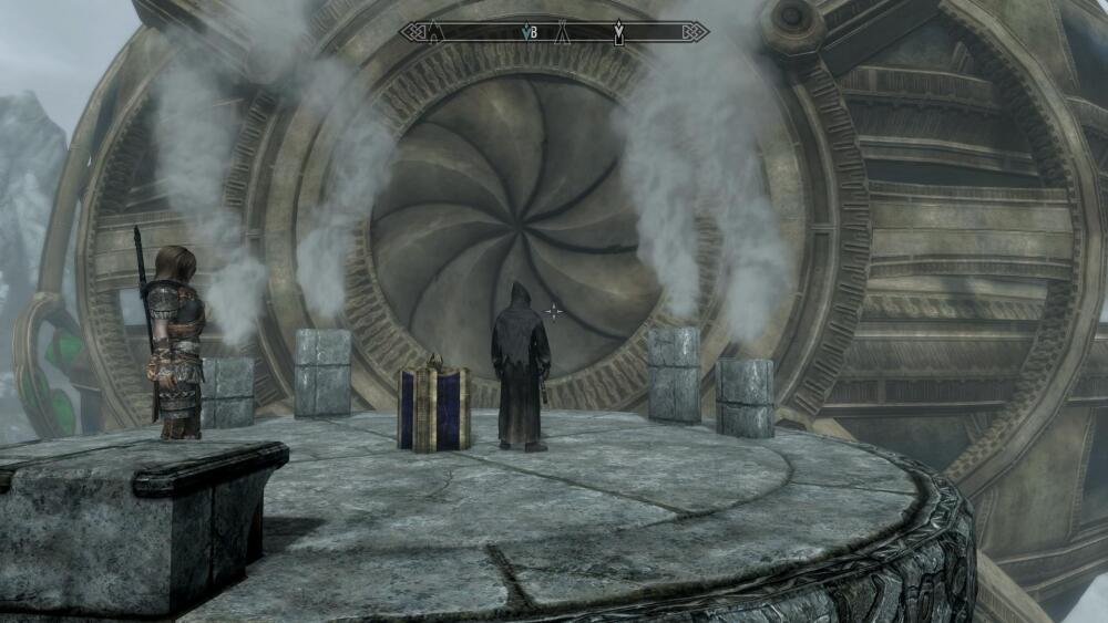 SkyrimSE 2019-07-21 14-56-56-78.jpg