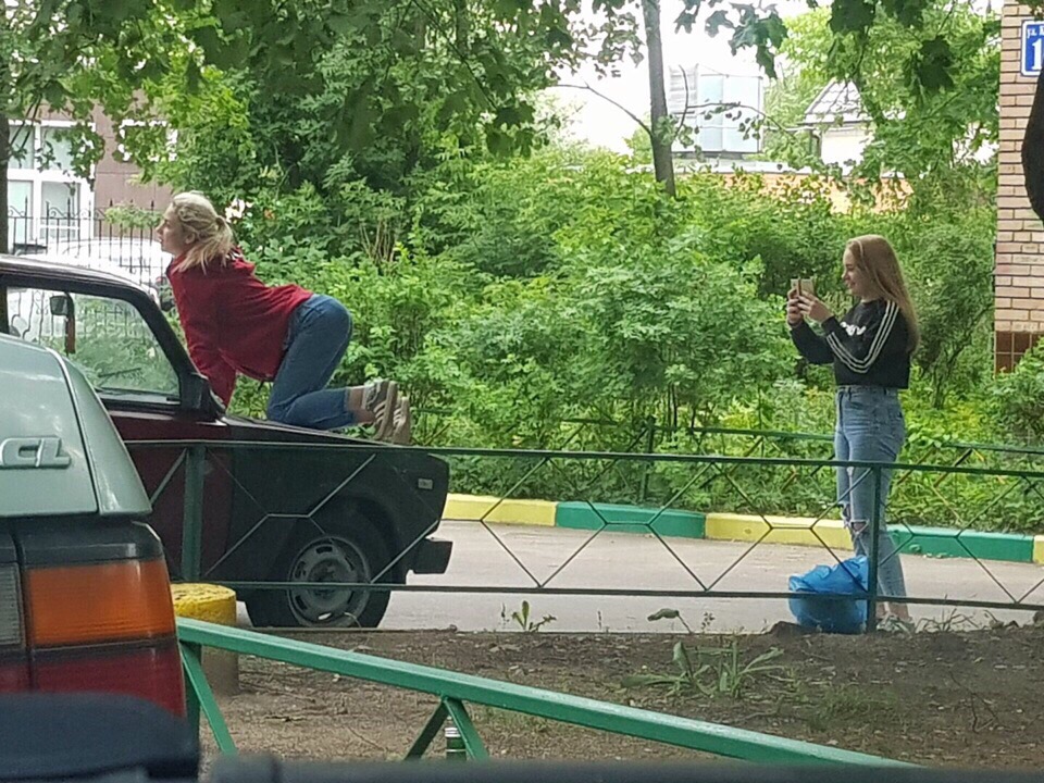 Первое портфолио.jpg