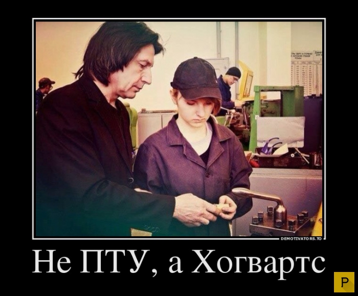 Бывает и не такое....jpg