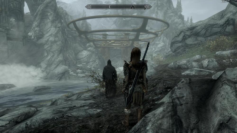 SkyrimSE 2019-07-21 14-28-03-80.jpg