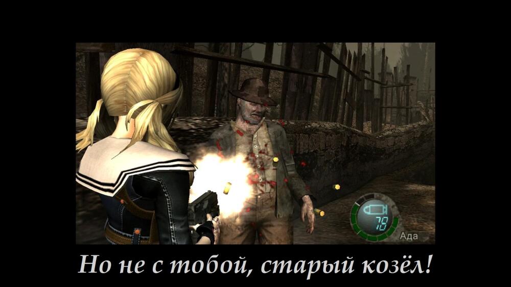 Ответ.jpg