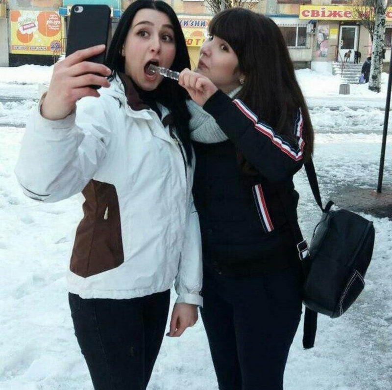 Холодок.jpg
