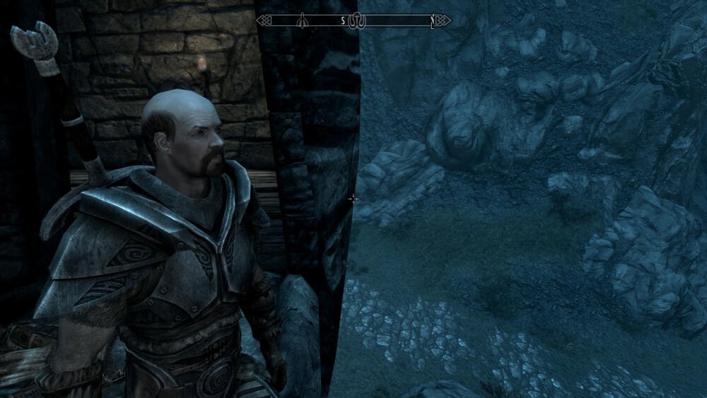 Lenin in Skyrim.jpg