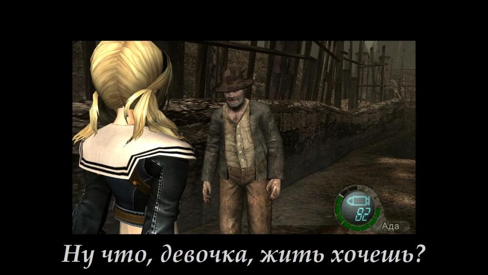 Вопрос.jpg