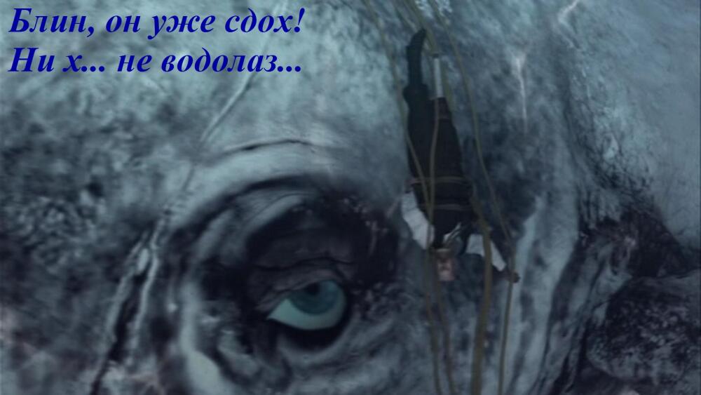 Подводная одиссея капитана Ахава.jpg