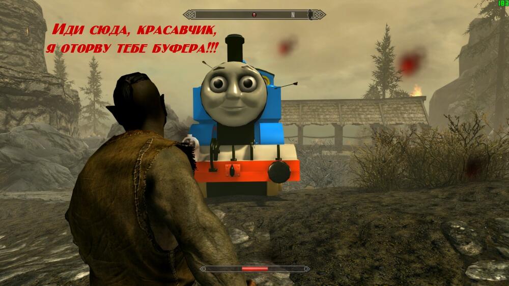 Эти глаза напротив.jpg