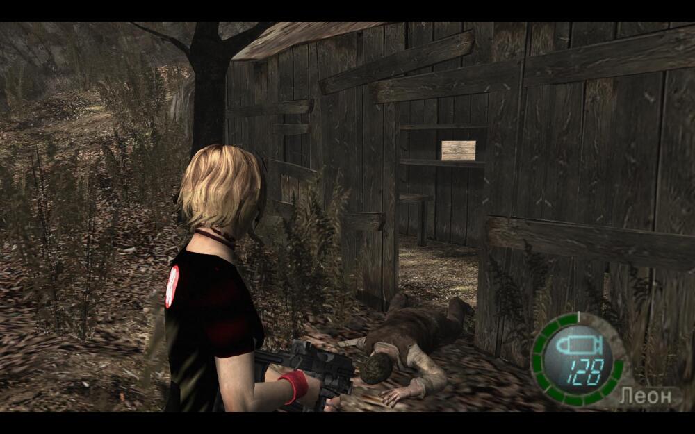game 2019-06-11 14-31-59-15.jpg