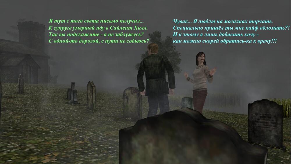 Пушкин тоже был не русский....jpg