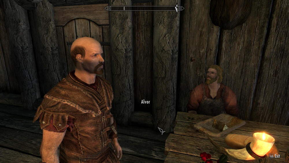 SkyrimSE 2019-06-29 20-26-17-652.jpg