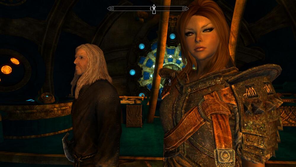 SkyrimSE 2019-07-21 15-07-01-91.jpg