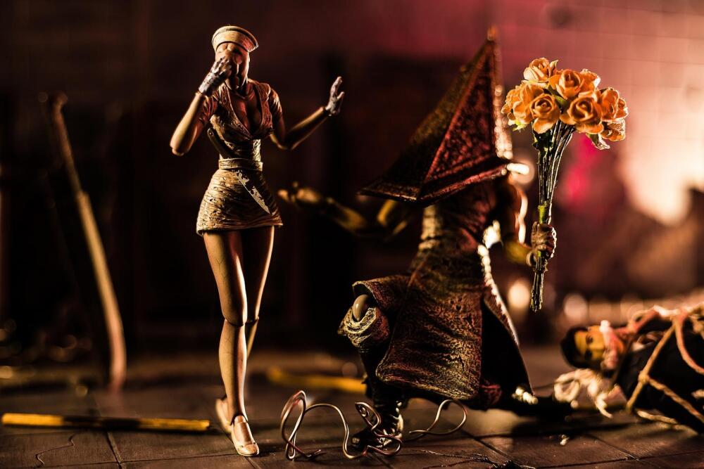 Silent Hill.jpg