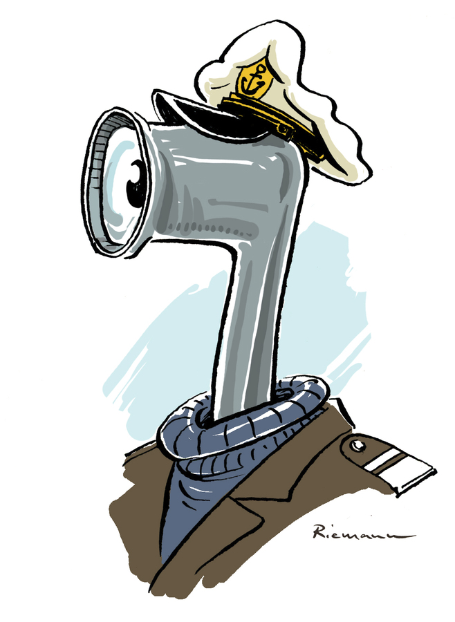 U-Boot-Kapitän.jpg