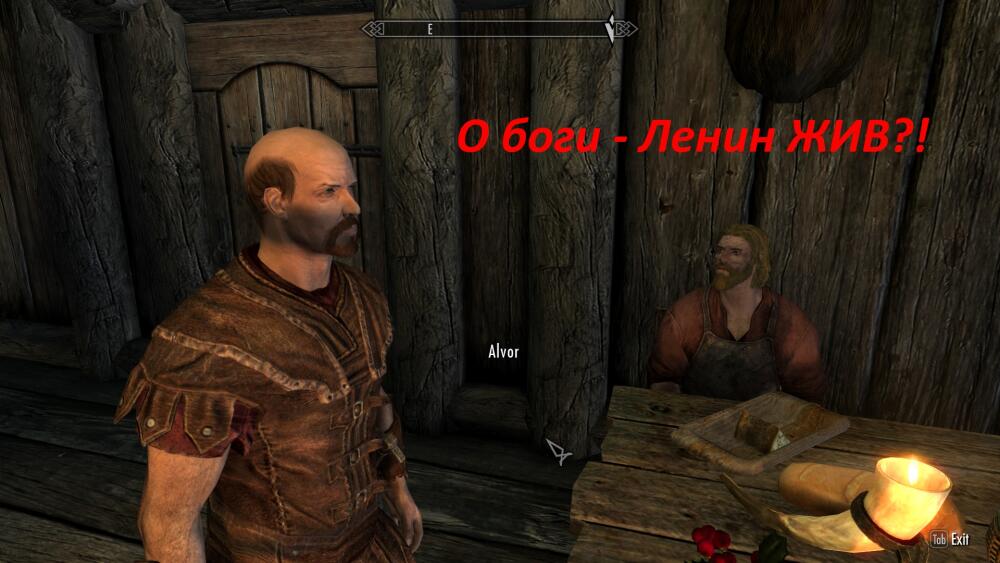 Ленин жив!.jpg