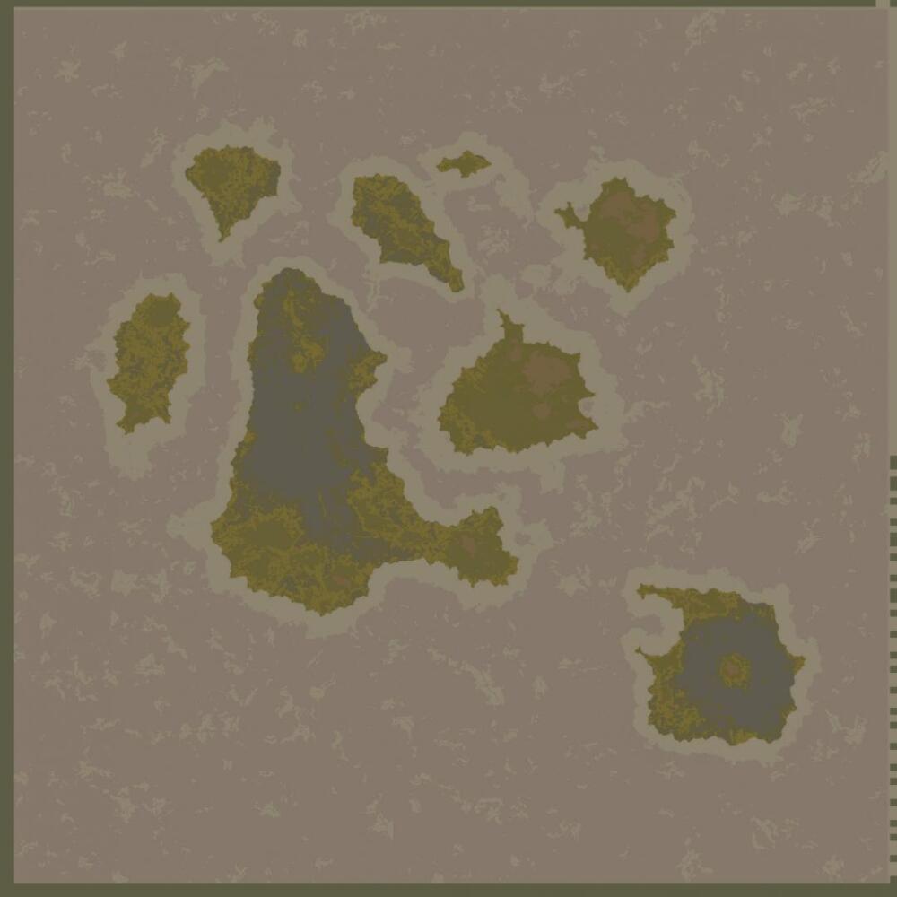 AlariaMap.jpg