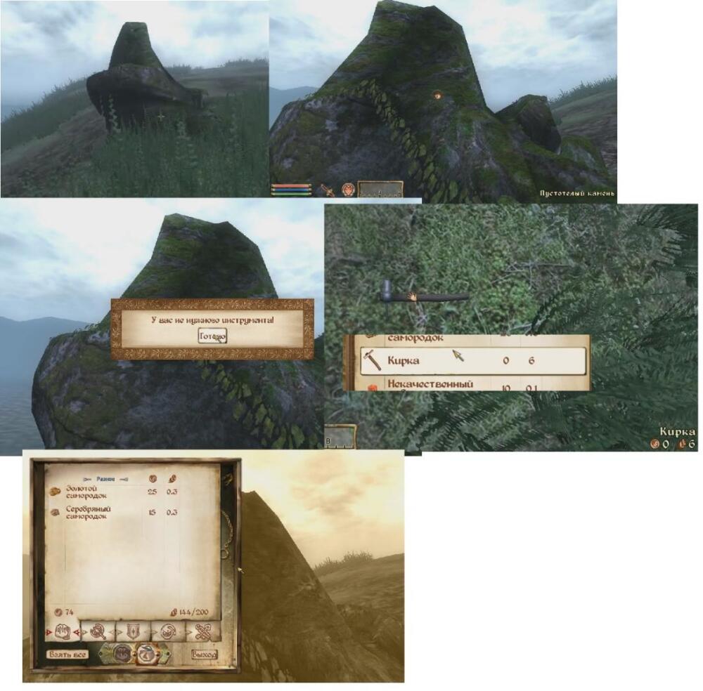 5cdNLA0cEno.jpg