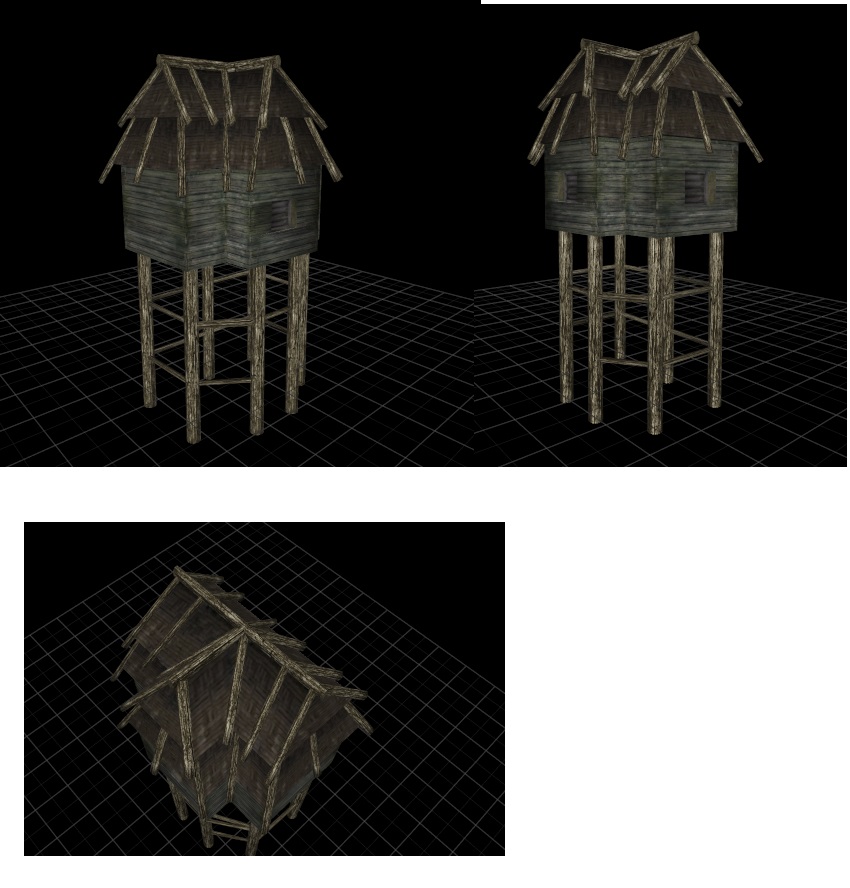SvYb8TNmip4.jpg