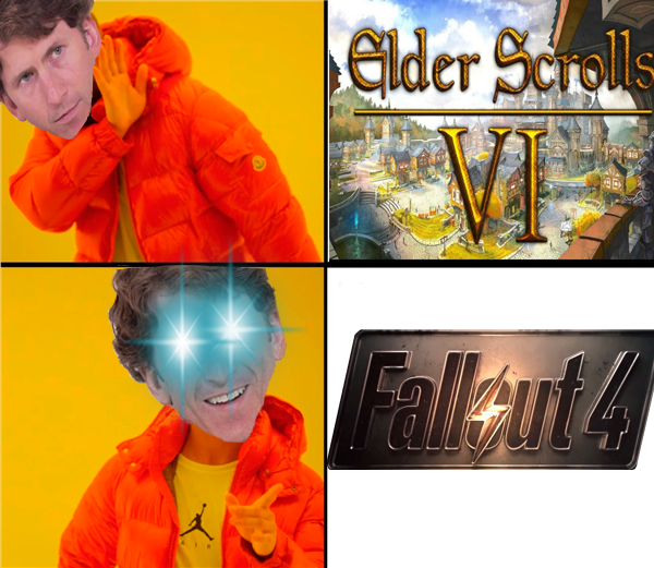 Todd Meme 2.png