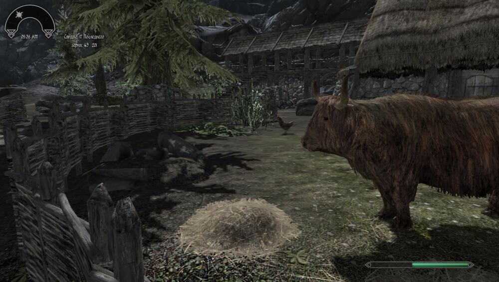 TESV 2018-10-28 13-45-51-736.jpg