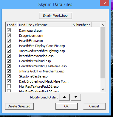 Screenshot_5.png